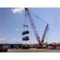 A Frame Crane with Competitive Quality